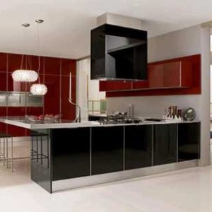 kitchen (297/345)